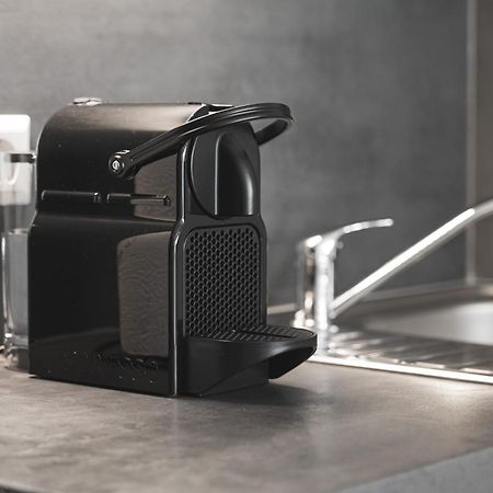 Modern, Zentral, Homeoffice, Netflix Pforzheim Exteriör bild