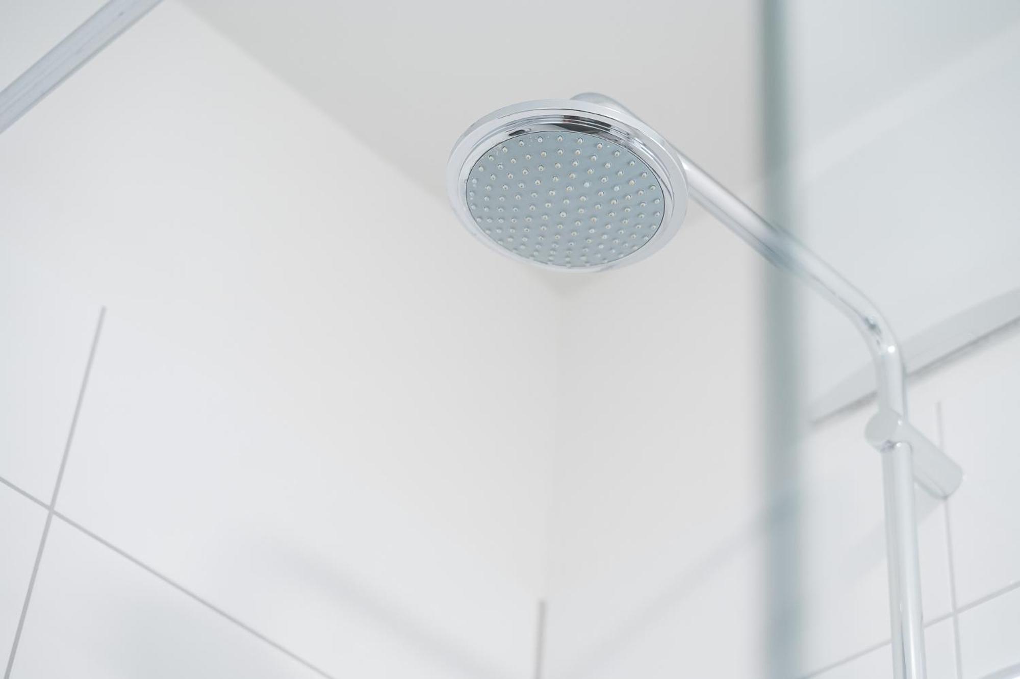 Modern, Zentral, Homeoffice, Netflix Pforzheim Exteriör bild