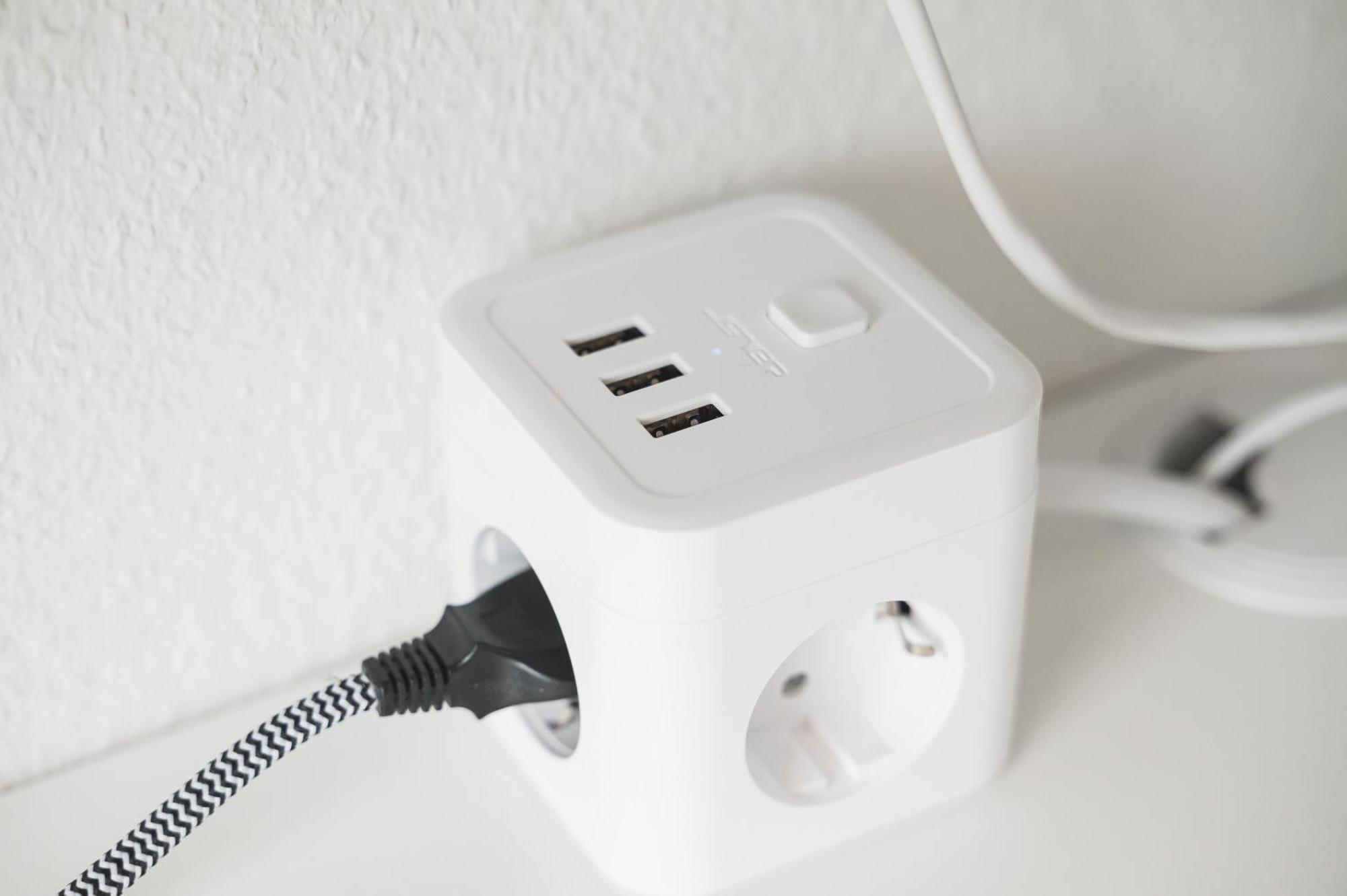Modern, Zentral, Homeoffice, Netflix Pforzheim Exteriör bild